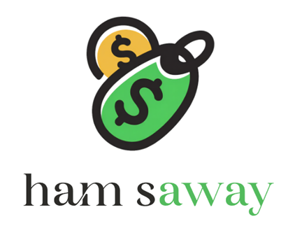 Hams Away